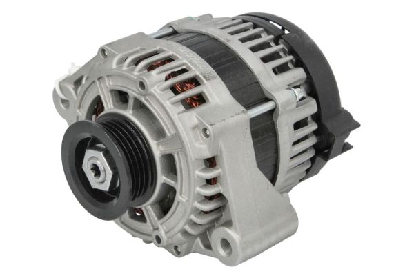 STX110269R