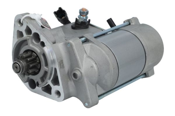 STX201250