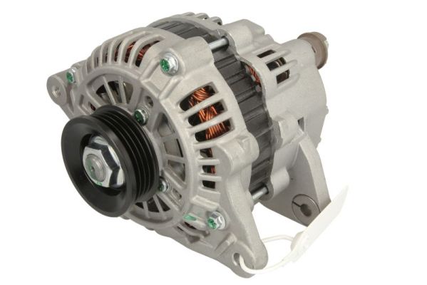 STX100169R