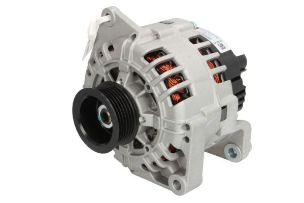 STX100106