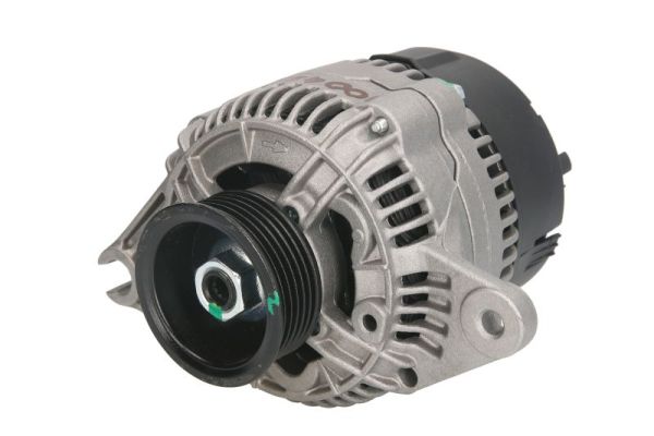 STX100428R