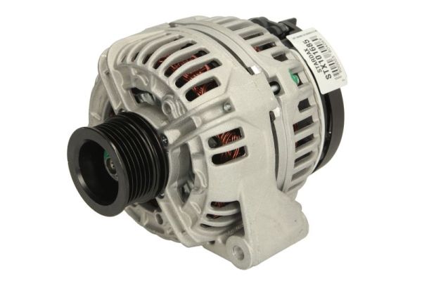 STX101685