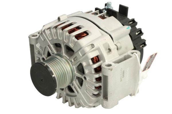 STX101305