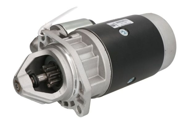 STX200554