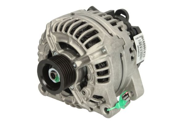 STX100091R