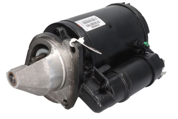 STX200783