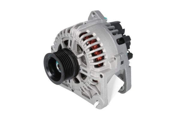 STX100561