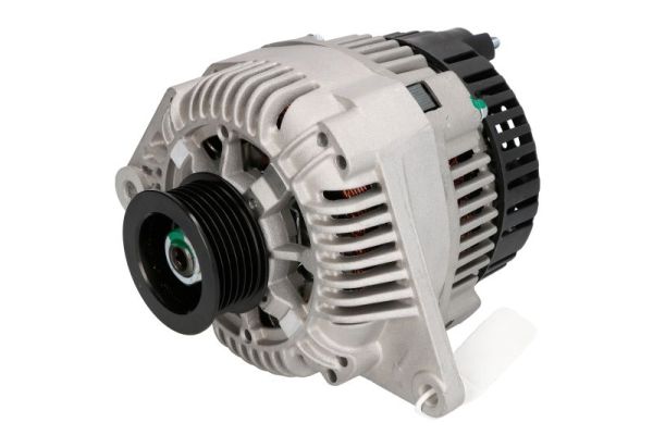 STX100780