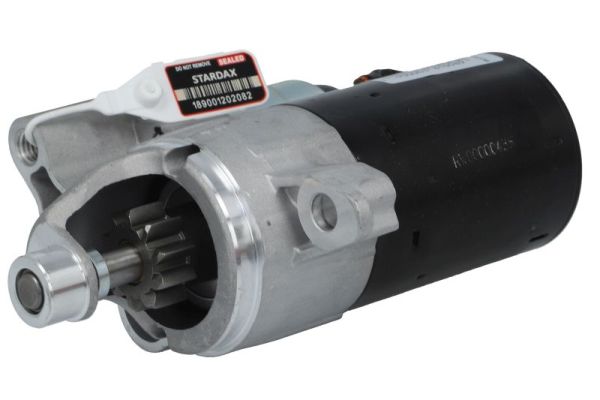 STX201057