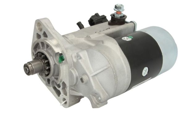 STX200339