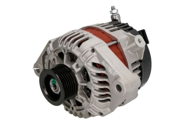 STX101587