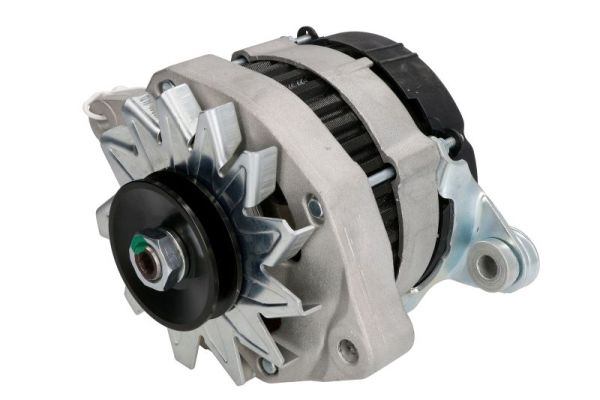 STX100970