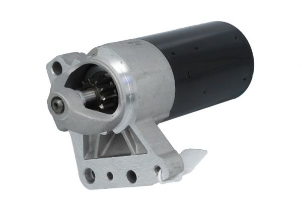 STX200597