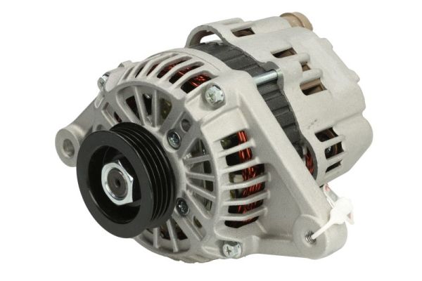 STX110325R