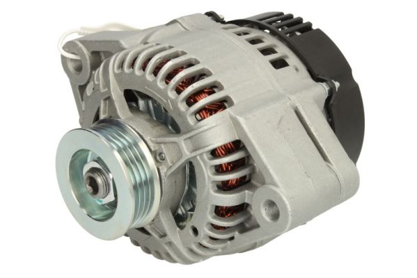 STX100117R