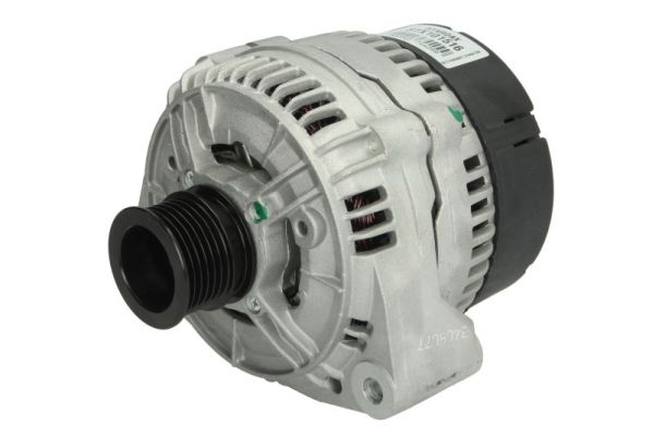 STX101516