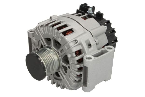 STX102157