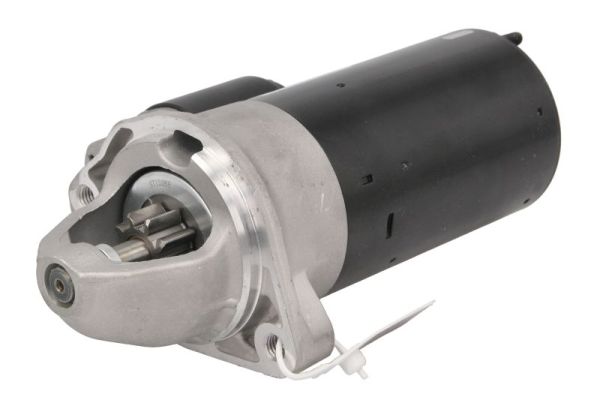 STX210357