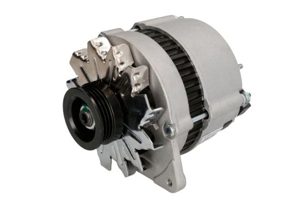 STX100629