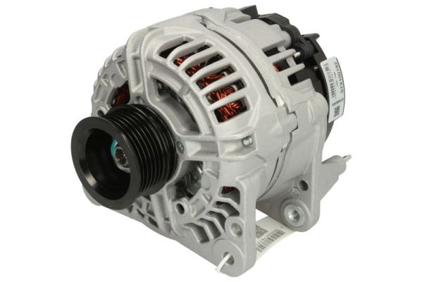 STX100192R