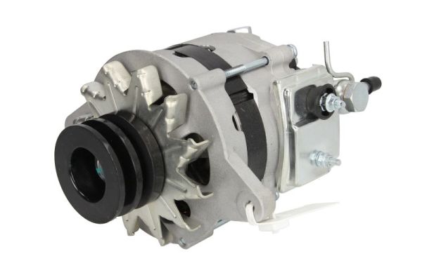 STX100232
