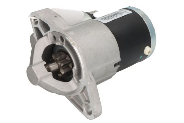 STX210332R