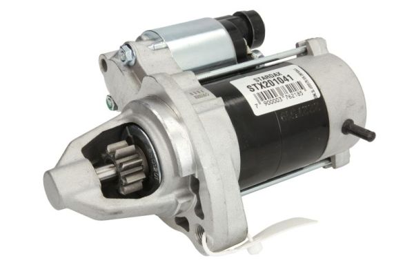 STX201041