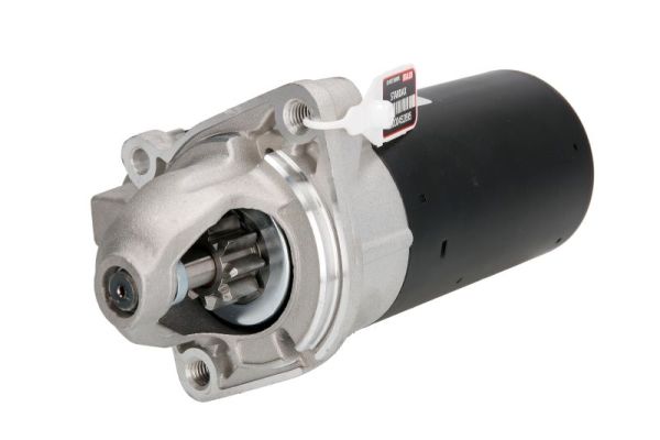 STX200965