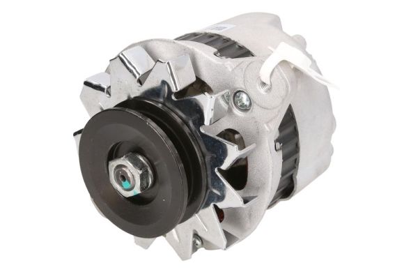 STX100697