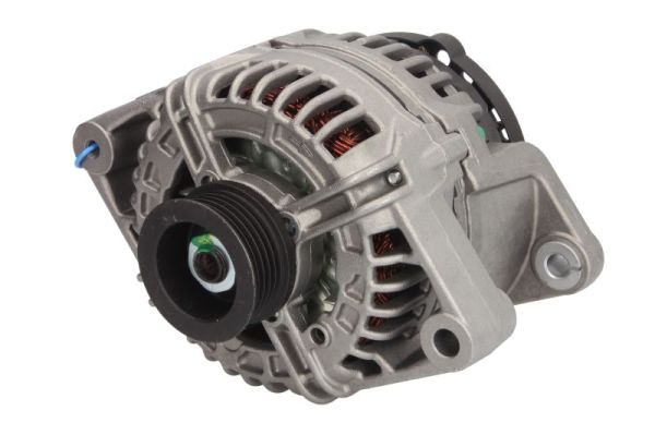 STX100166R