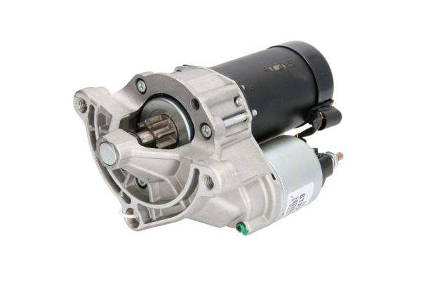 STX200888