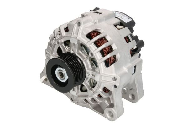 STX100611