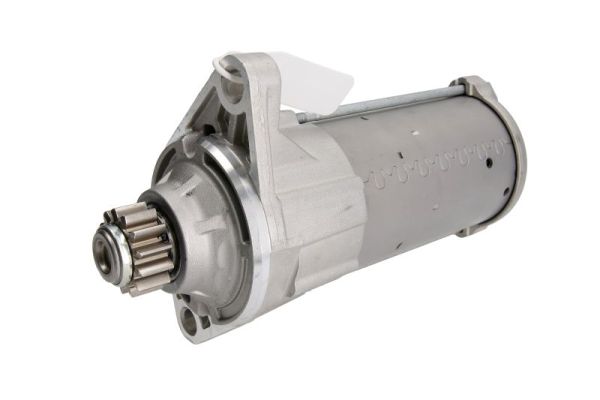 STX201406