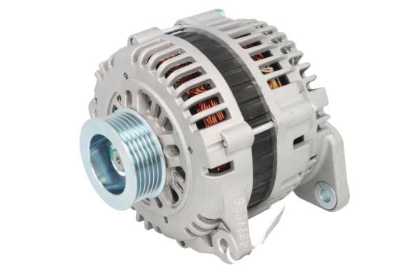 STX100353