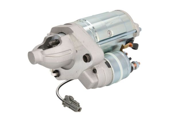 STX201396