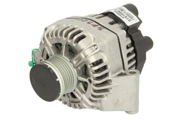 STX100615R