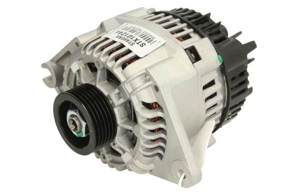 STX101244