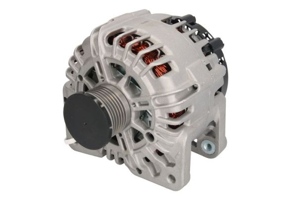 STX102175