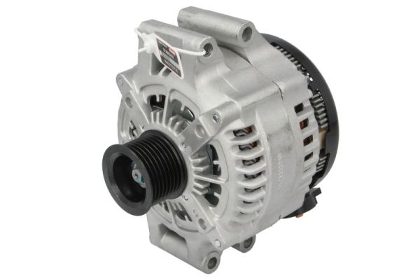 STX110263R