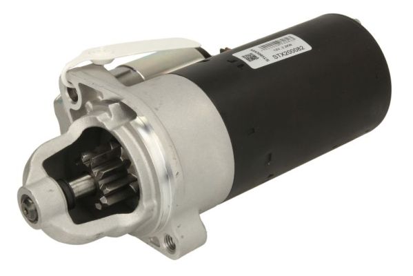 STX200082R