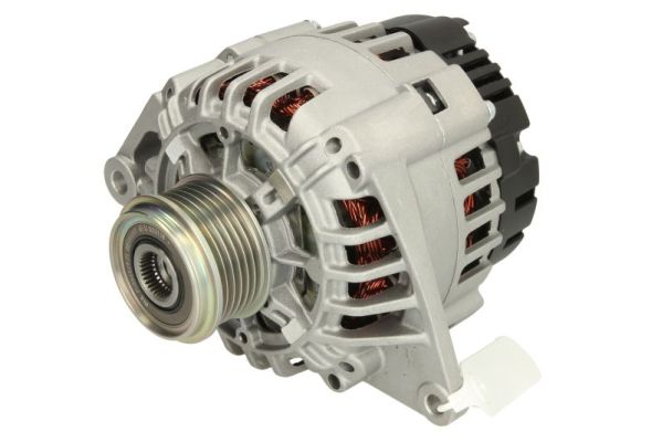 STX100370R
