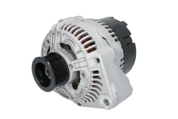 STX100386