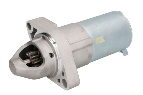 STX201258