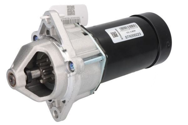 STX200223R
