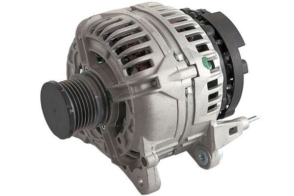 STX102241