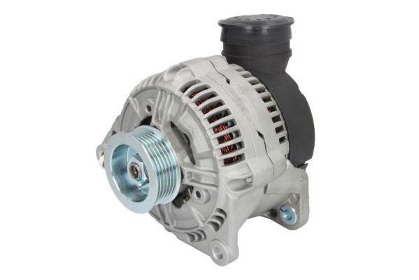 STX100197