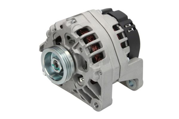 STX100126