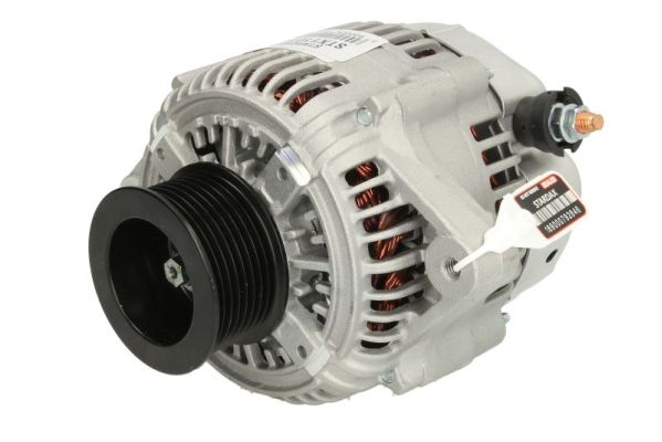 STX110143