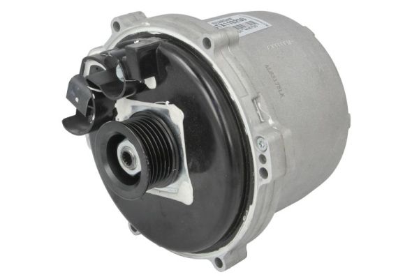 STX110250R