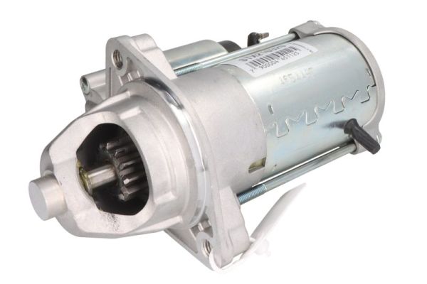 STX210320R